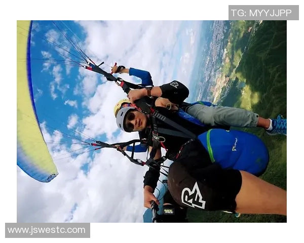 热议极限运动上海极限运动队如何通过团队协作实现突破与创新