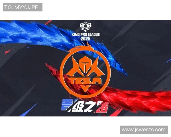 王者荣耀之路：TES战队辉煌成就与突破历程全景回顾