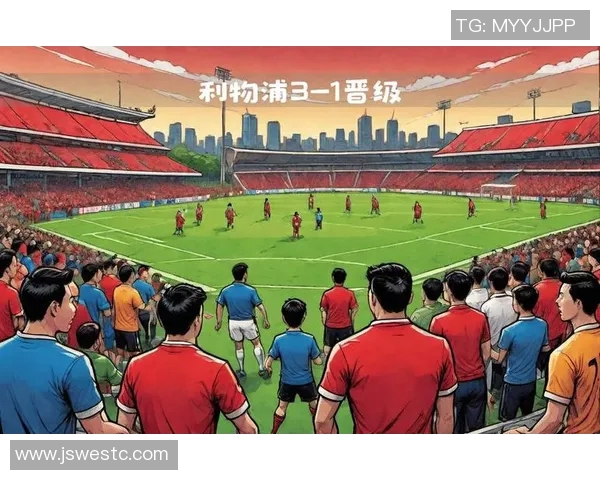 神户胜利船与鹿角鹿岛的激烈对决揭示了日本足球的魅力与竞争力