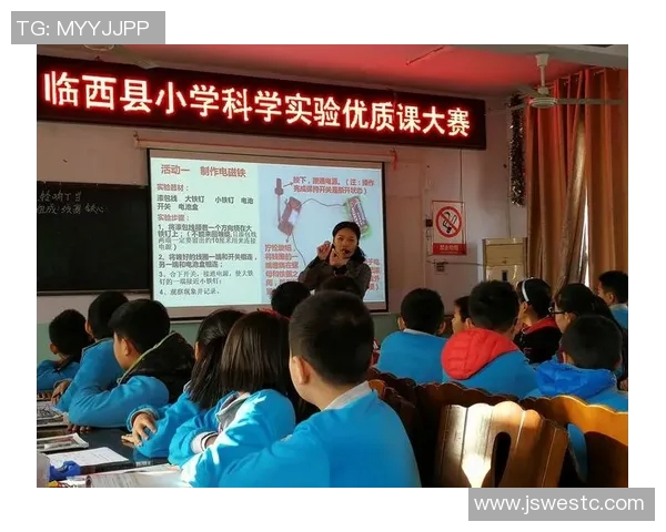 科学王者荣耀：探索力量训练的有效方法与技巧分享