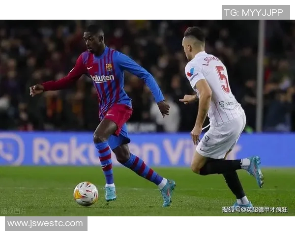 登贝莱在球场上的精彩表现引发热议球迷期待他带领球队再创辉煌