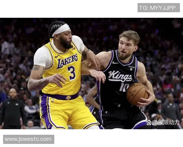篮网与湖人精彩对决直播平台推荐及赛前分析分享