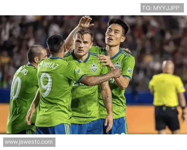 西雅图海队迎战亚特兰大球队激战在即球迷期待精彩对决