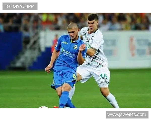 莫迪纳摩与喀山对决前瞻分析及双方近期状态评估