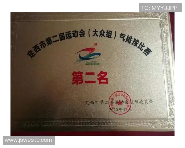 西安排球队在排球比赛经验排行榜中荣获第二名的背后故事与分析