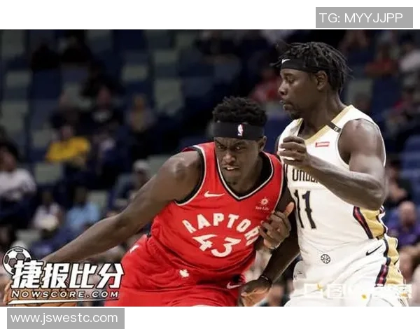 雅典与凯尔特人精彩对决直播全程回顾与分析