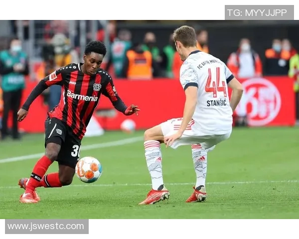 门兴格拉德巴赫与纽伦堡历史交锋回顾及战绩分析