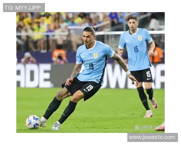 阿根廷与美国2002年世界杯精彩对决回顾与分析