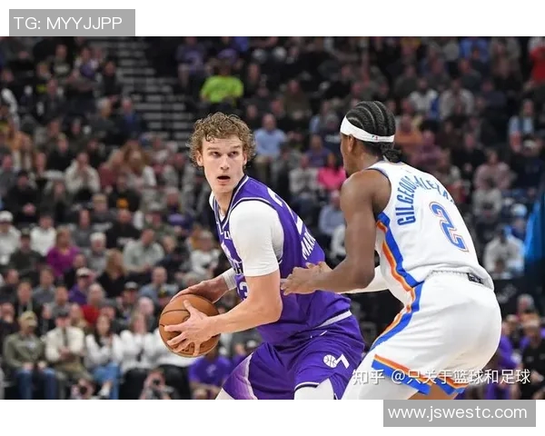 雷霆逆袭爵士上演惊天大逆转全场观众见证奇迹时刻