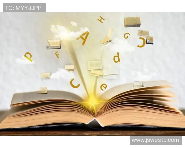 飞盘梦想与人生追求：陈芳的深度对话与成长故事MBA