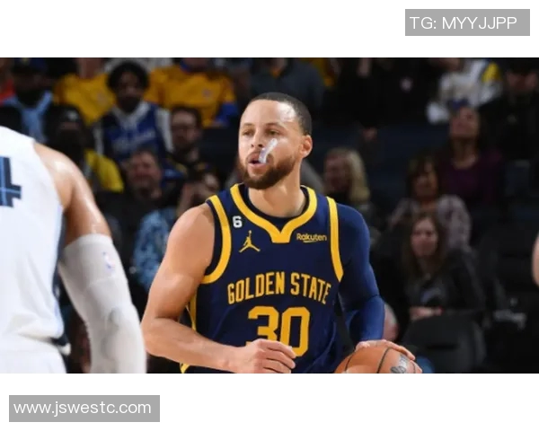 马来西亚与巴林激战正酣比分揭晓引发球迷热议