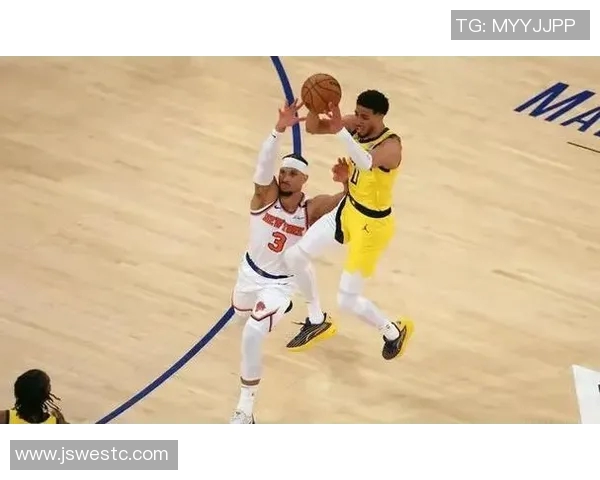 骑士与尼克斯激战回顾2016年12月精彩瞬间与赛季影响分析