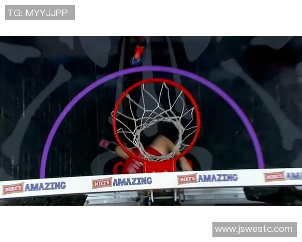 鹈鹕与火箭激战正酣NBA直播精彩瞬间回顾与分析