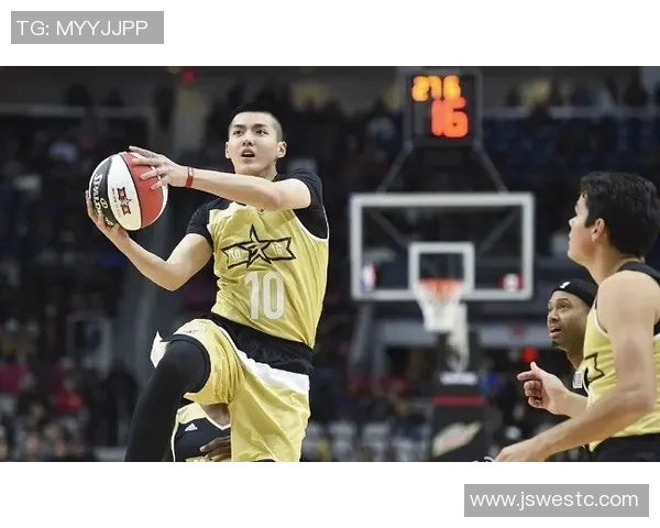 篮球明星酒店揭秘：奢华住宿体验与明星生活的完美结合