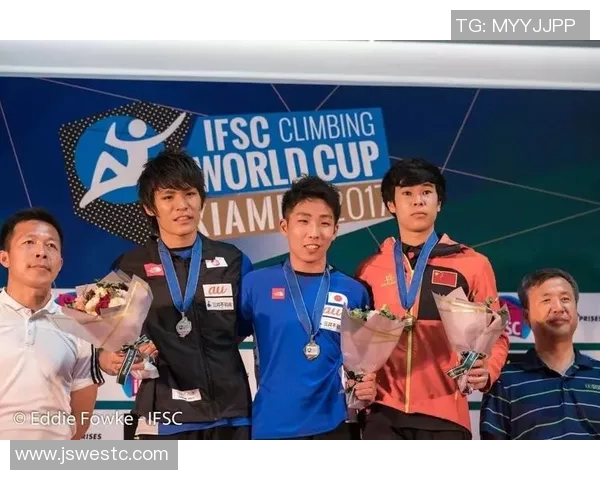 北京攀岩队区域防守新策略解析与实践成果分享MBA