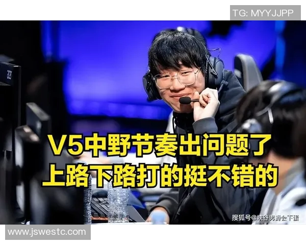 全球挑战赛分析：V5战队在比赛经验上的出色表现与启示