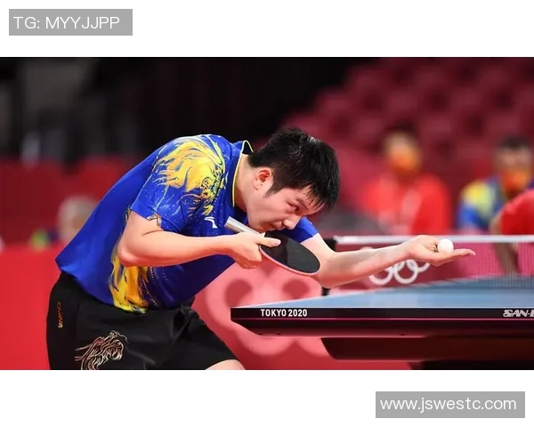 乒乓球战术解析：深入探讨北京乒乓球队的阵地战策略与技巧