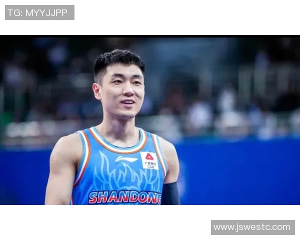 南京篮球队实力强劲荣登全国力量排行榜第七名