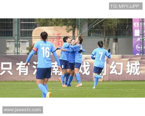 专访吴秀英：探寻中国足球崛起背后的成功秘诀与挑战