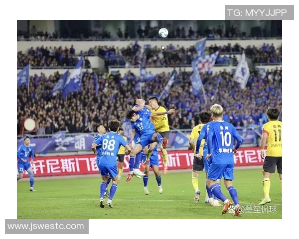 南京足球队实力飙升再创新高引发全国关注与期待