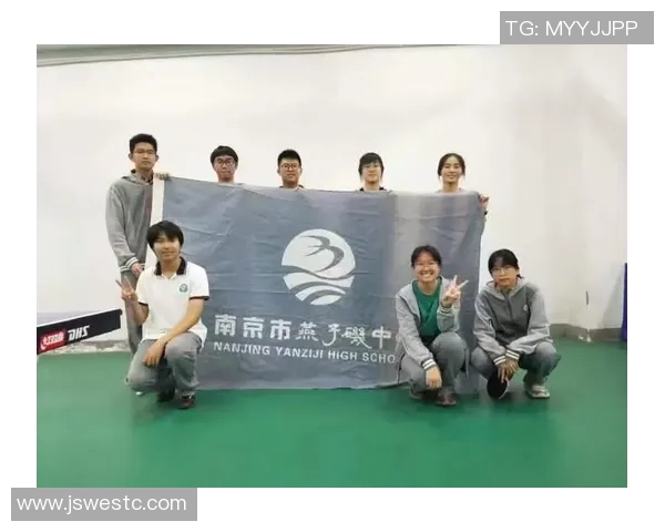 南京乒乓球队在全国耐力排行榜中荣获第四名的辉煌成就