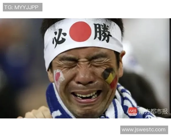 广州排球队意识争议引发热议球迷与专家观点碰撞激烈讨论