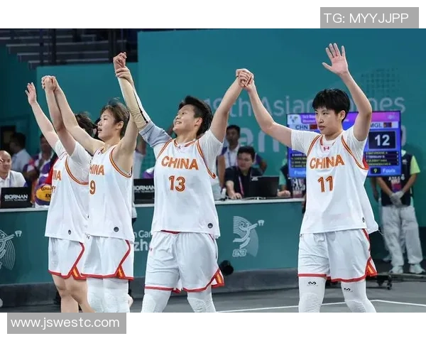 杭州篮球队荣登篮球团队协作排行榜第九名展现出色团队精神与默契配合