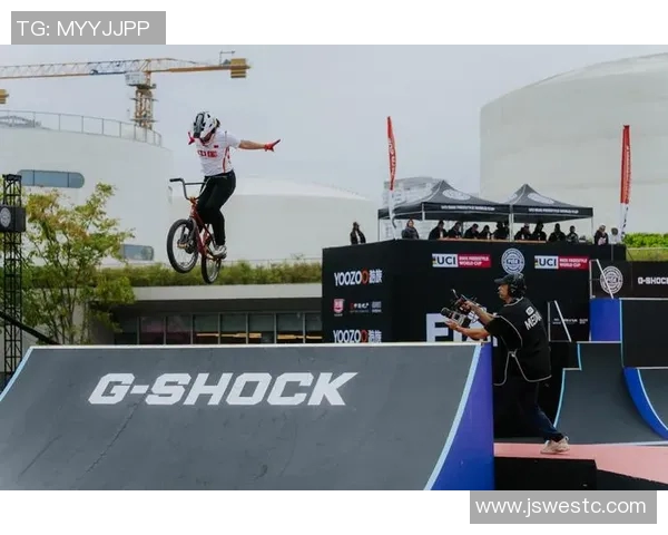 热议极限运动上海极限运动队如何通过团队协作实现突破与创新