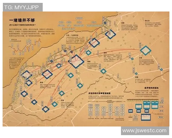 深圳网球队防守体系解析：网球战术中的关键策略与实践探讨