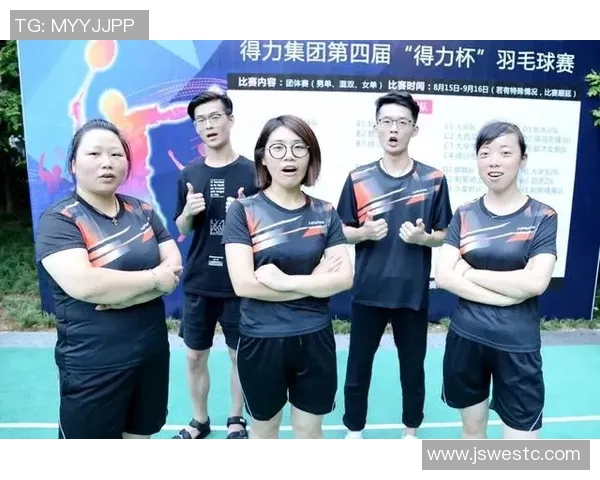 张强谈羽毛球生涯：从青涩少年到世界顶尖选手的成长之路