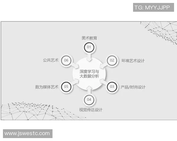 广州网球队选拔赛表现分析：意识与战术的深度探讨