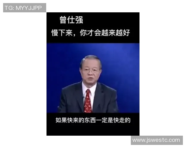 深度对话王秀英讲述她的篮球人生与奋斗历程