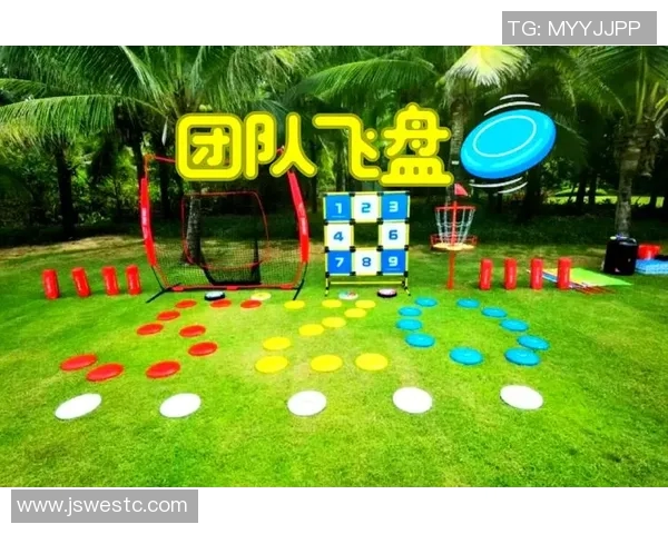 飞盘战术解析：广州飞盘队如何巧妙利用边路渗透提升进攻效率